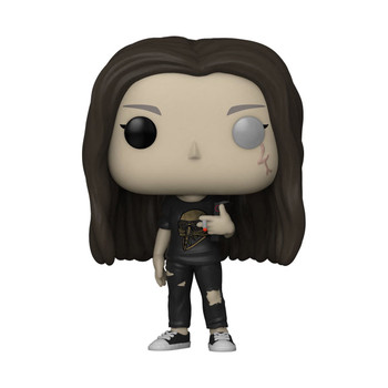 Funko Mandy Pop! Vinyl Figure